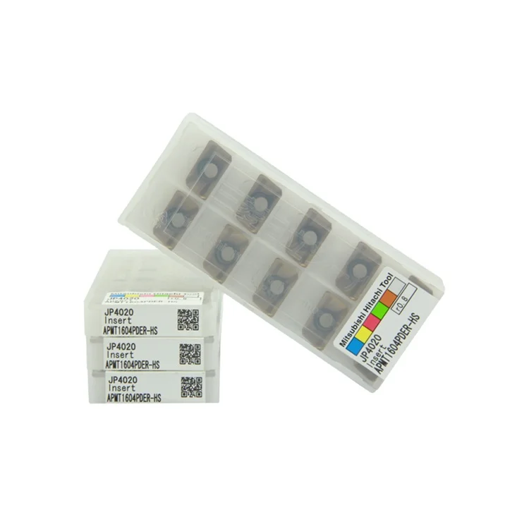 APMT1604PDER-HS JP4020.jpg