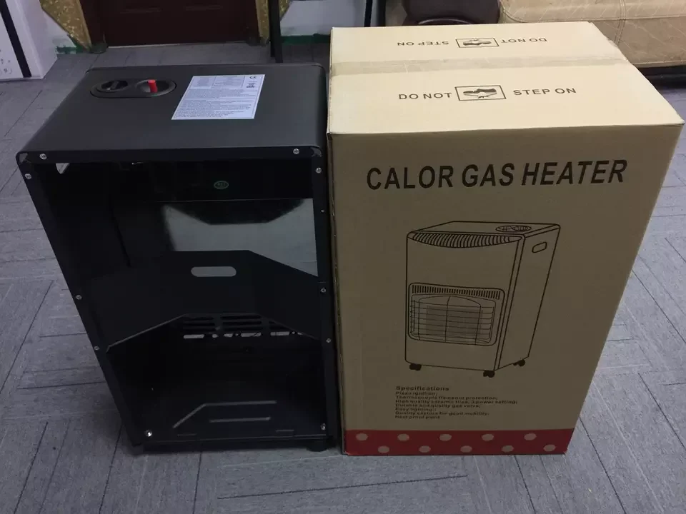 3 конфорки, портативный шкаф сжиженного углеводородного газа, комнатные обогреватели, низкая цена