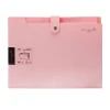 ASH PINK