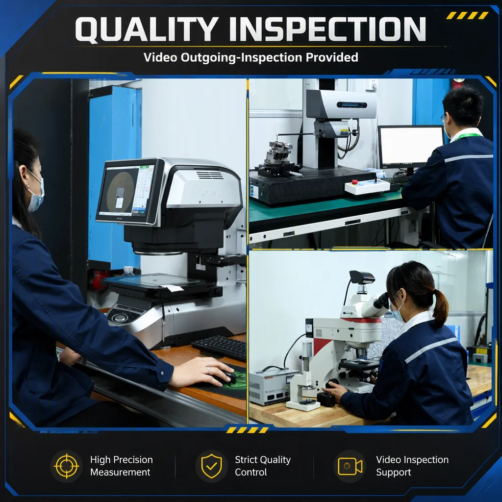 Backreamer Weld-On Carbide Tipped Teeth for HDD Foundation Drilling Tools/Carbide Bullet Tooth Holder / HDD Tooth Holder