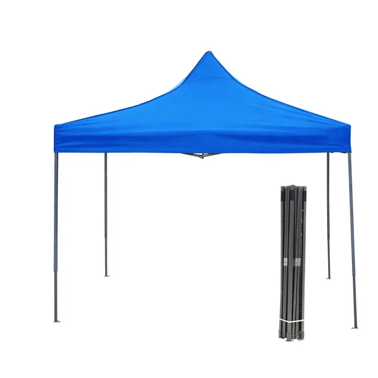 custom foldable outdoor modern design sun shade retractable awning tent 10x10 canopy