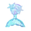 Style 16blue