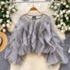 grigio