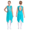 Blue-green