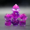 Purple 16mm