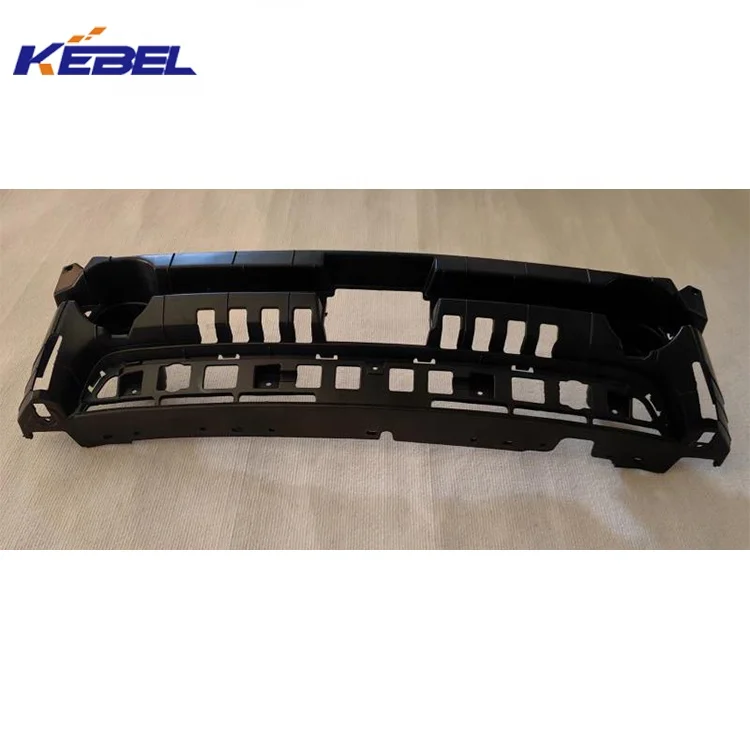 High Quality Auto Parts Grille Base OEM DV45-8A164-A Grille Inside Bracket for Ford Escape 2013