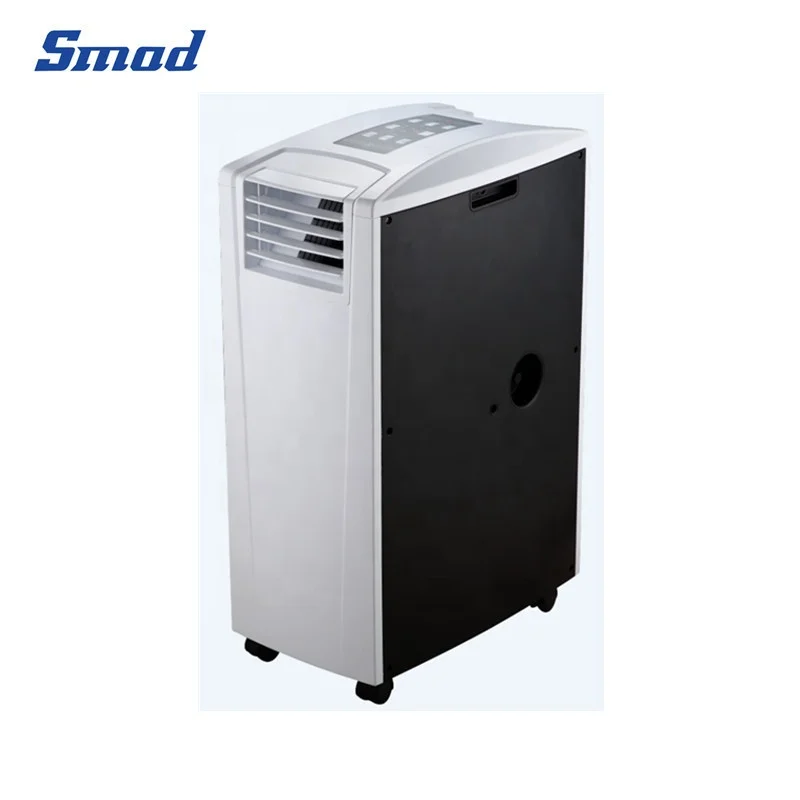 
 Портативный мини-кондиционер 220 В  