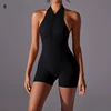 Nero
