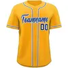 Yellowbluewhite-14
