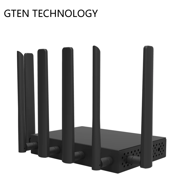 ネット　６ｍ×５ｍ Amazon.co.jp: 【メーカ生産終了品】ネットギア NETGEAR WiFi6