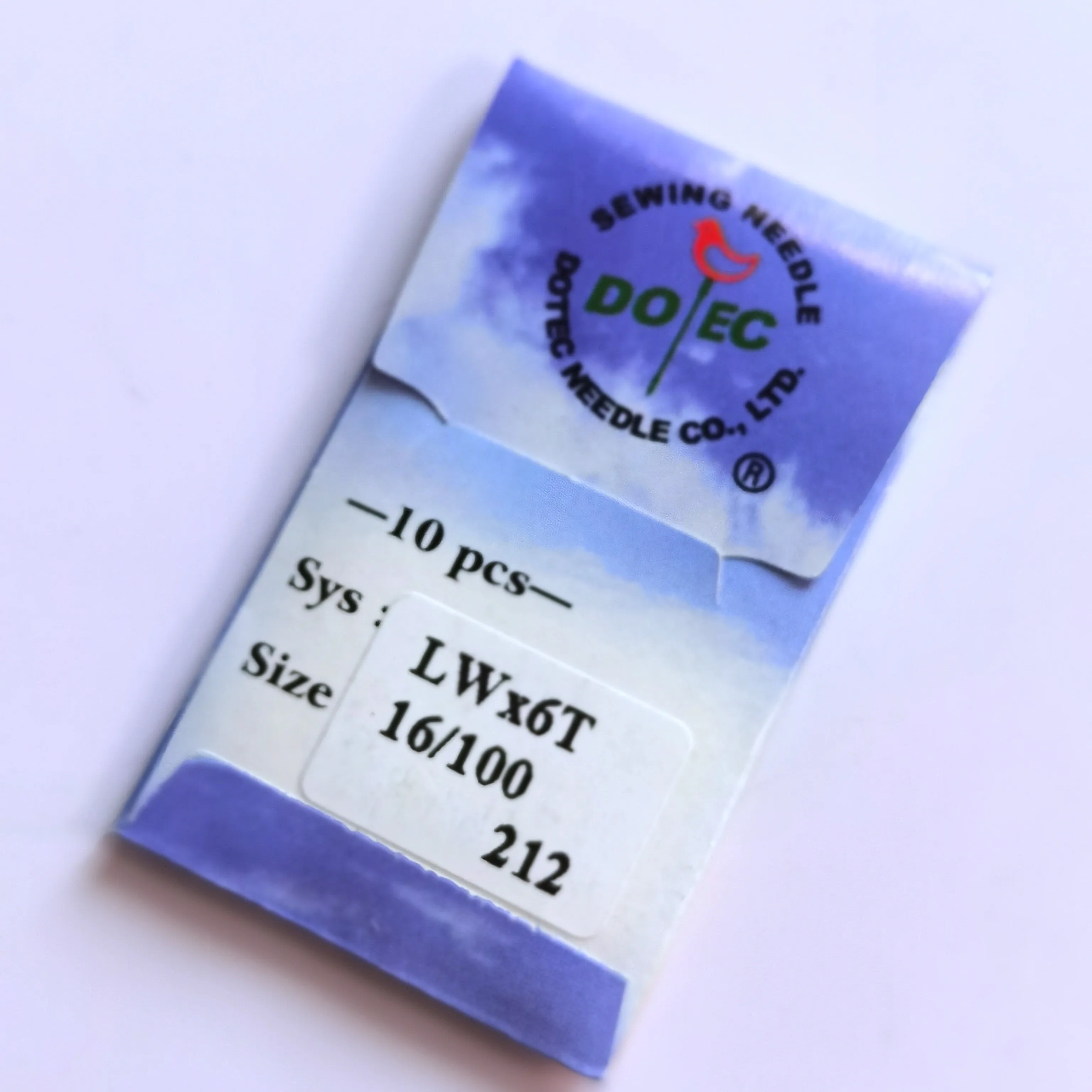 Vol.3996【Needles：Chore Coat – 10oz Denim / Paint