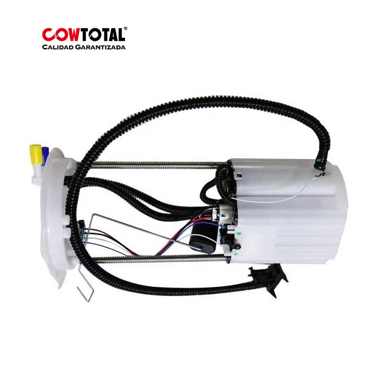 13594750 Fuel Pump Assembly Modulos De Gasolina Conjunto for Chevrolet Captiva