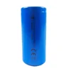 32700-6000mAh   32700-6000 มิลลิแอมป์
