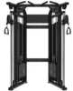 Precor Style