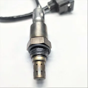 H52392f08052a47a8957cc6bb22d50