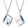 สีฟ้า
