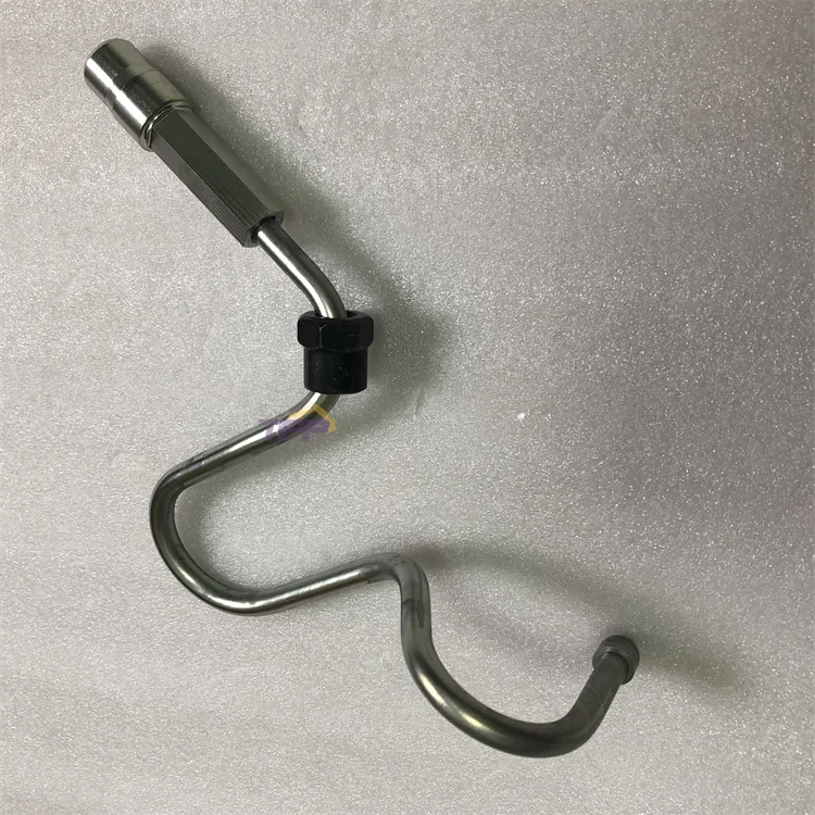 パイン 3085780 2043769 Motor Shaft 9188016 9196240 Travel Motor