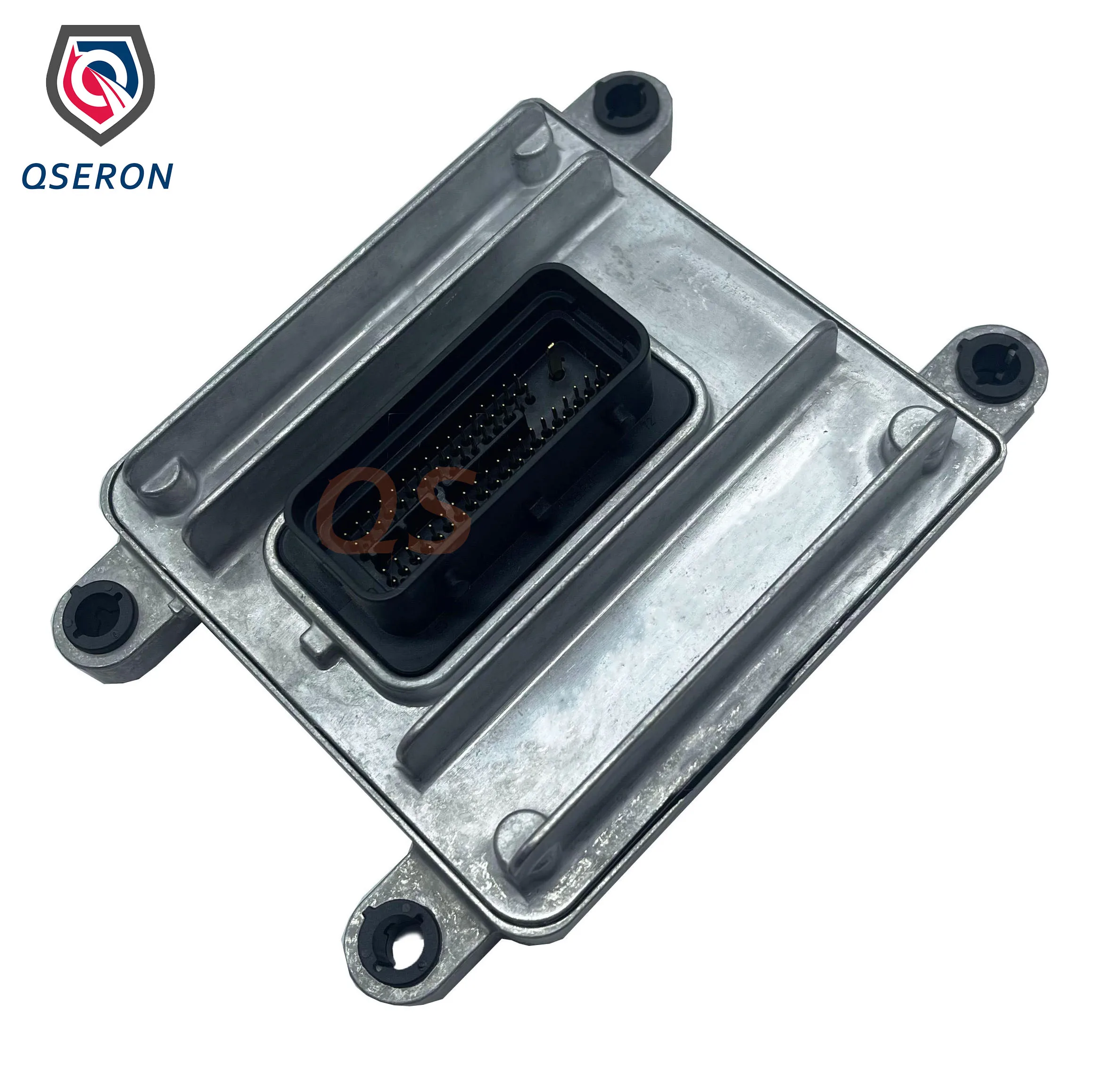 ECM Engine Computer BNCY0002 for Fortune 300/gio GX6 Car