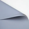 05 bleu gris