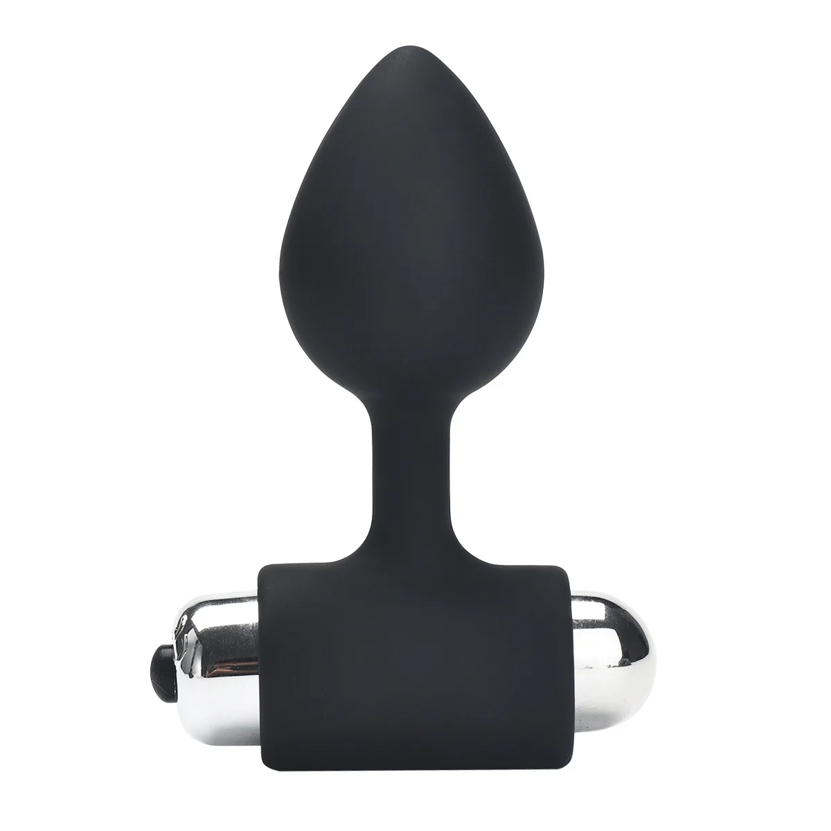 Electric anal plug technical specifications