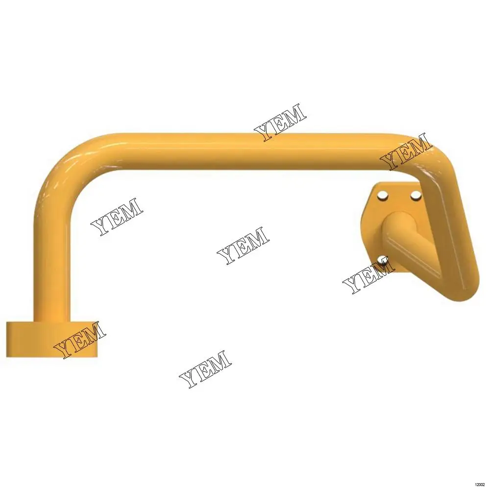 Tube Assembly 356-6466 3566466 Aftermarket Engine Parts 5