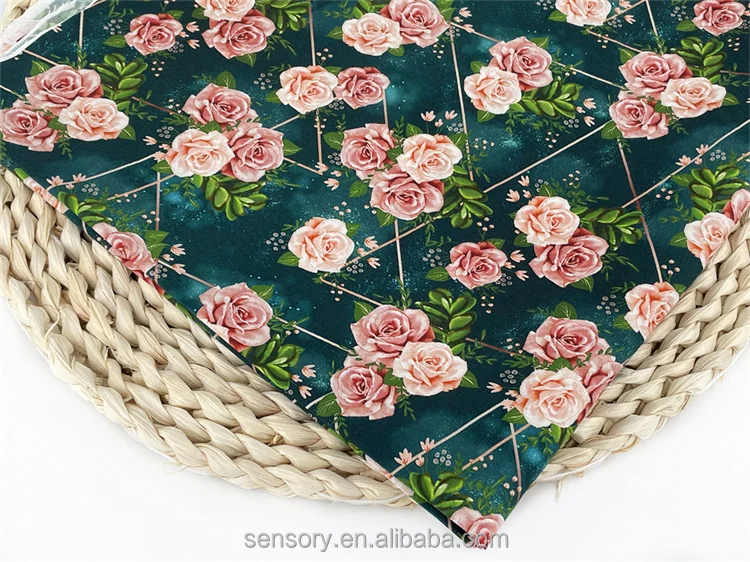 Twill-134.jpg