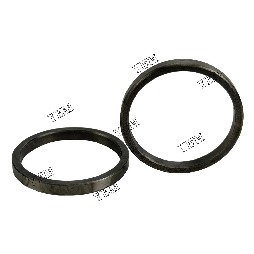 295AD Seat for SDEC Excavator Seat Engine Repair Kit 6