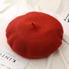 Rosso caramello