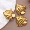 Gold 8