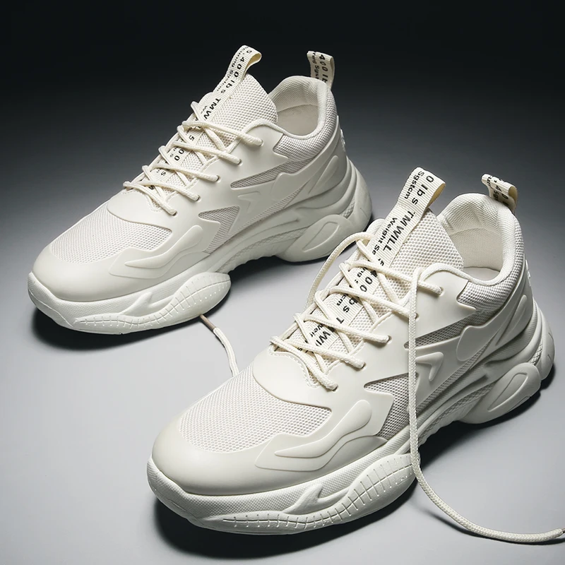 cheap original shoes online