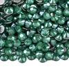 P237 Emerald Mocha