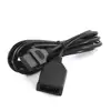 NEO GEO extension câble