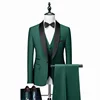 verde 1