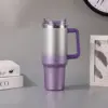 Púrpura