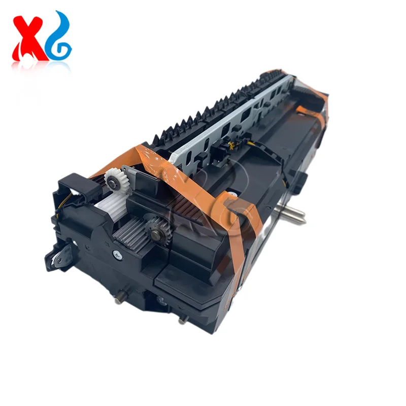 fuhuRun ページ DUNTW9594DS42 Fuser Unit for Sharp MX-2651 to MX-4071