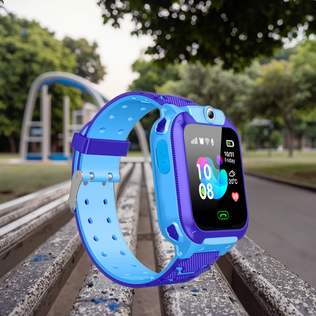 Kids Smart Q50 Watch Offline Lemfo Q50 Clearance Smart Watch Q50