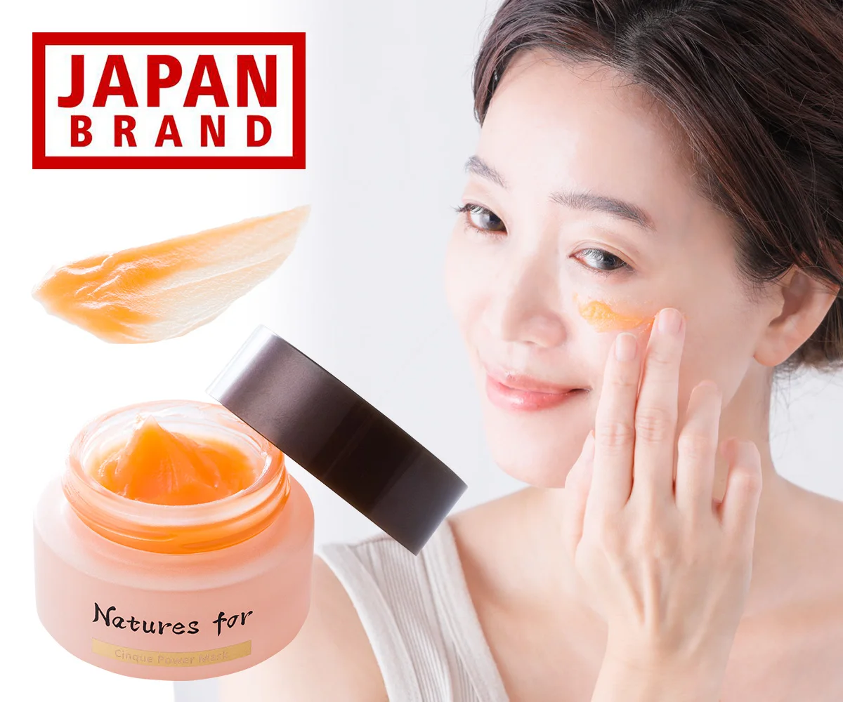 Horse Oil Free From Chemical Components Personal Care Moisturising