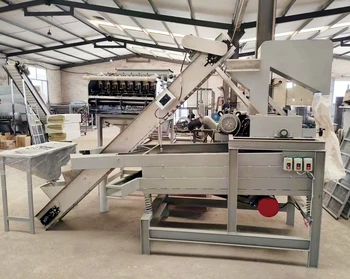 H523bbea0e30948f4be9f43c102652