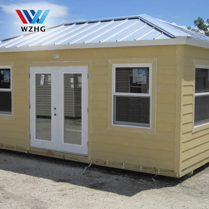 Small 4 Bedroom House Plans Ranch Style Modular Homes with Open Floor Plans
