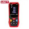 LM60