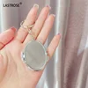 pocket mirror
