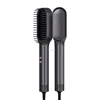 HKD-381A-Black
