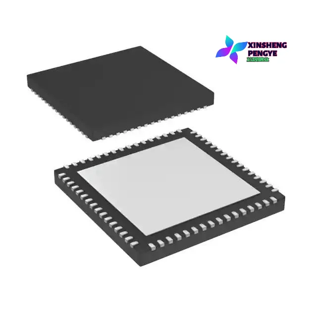 Electrical components MARK  CY8C4024LQ CY8C4024 CY8C4024LQI-S4 QFN24  CY8C4024LQI-S411
