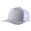 Grigio screziato chiaro + Bianco