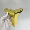 10cm