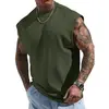 Moss Green