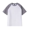 Grayish-white