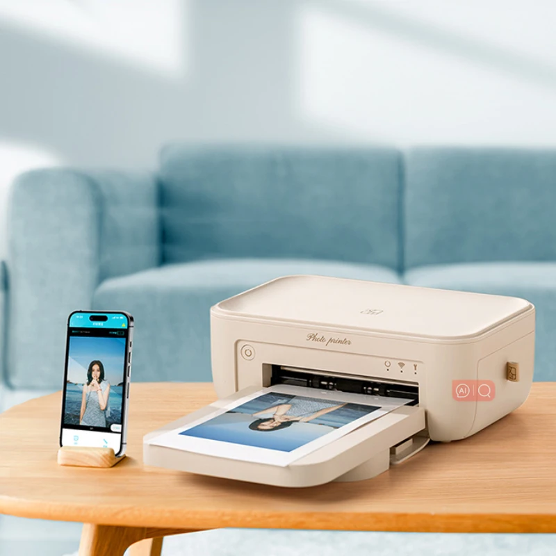 Amazon.co.jp: HP Sprocket Select ポータブルインスタント
