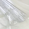1mm 90CM * 2.4M