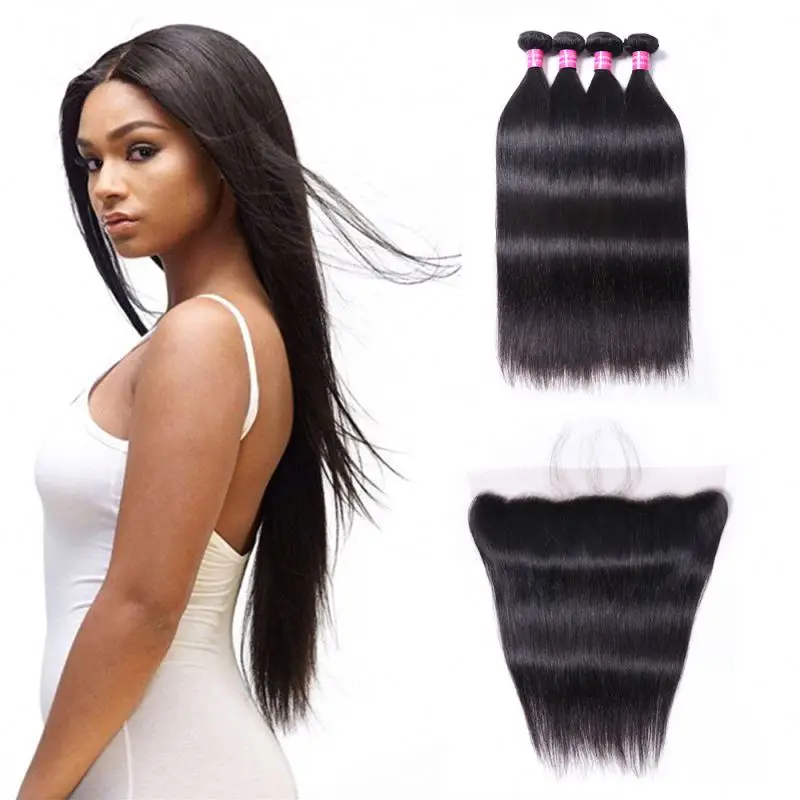 wholesale top mink virgin brazilian hair bundles,cheap 100%